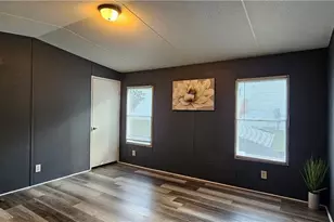 4255 Smokecreek Pkwy, Snellville, GA 30039 - Photo 15