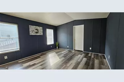 4255 Smokecreek Parkway #A30, Snellville, GA 30039 - Photo 13