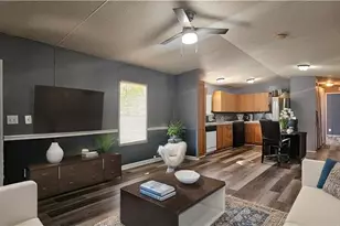 4255 Smokecreek Pkwy, Snellville, GA 30039 - Photo 5