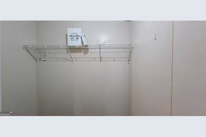 4255 Smokecreek Parkway #A30, Snellville, GA 30039 - Photo 17