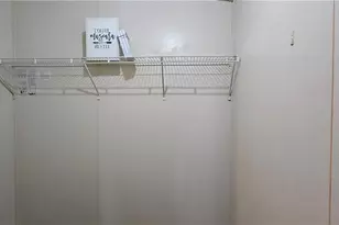 4255 Smokecreek Pkwy, Snellville, GA 30039 - Photo 17