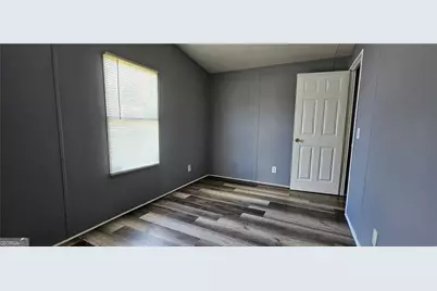 4255 Smokecreek Parkway #A30, Snellville, GA 30039 - Photo 31