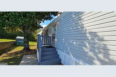 4255 Smokecreek Parkway #A30, Snellville, GA 30039 - Photo 3