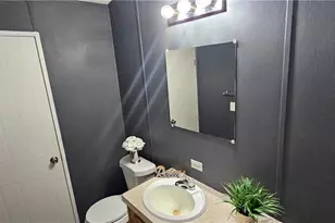 4255 Smokecreek Pkwy, Snellville, GA 30039 - Photo 21