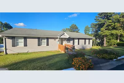 4255 Smokecreek Parkway #A30, Snellville, GA 30039 - Photo 35