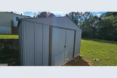 4255 Smokecreek Parkway #A30, Snellville, GA 30039 - Photo 33