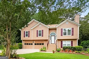 3049 Heathgate Ct, Lawrenceville, GA 30044 - Photo 1