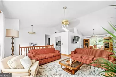 3049 Heathgate Court, Lawrenceville, GA 30044 - Photo 3