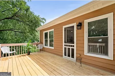 3049 Heathgate Court, Lawrenceville, GA 30044 - Photo 11