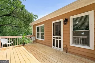 3049 Heathgate Ct, Lawrenceville, GA 30044 - Photo 11