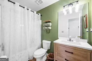 3049 Heathgate Ct, Lawrenceville, GA 30044 - Photo 9