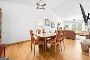 3049 Heathgate Ct, Lawrenceville, GA 30044 - Photo 5