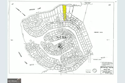 18 E Mourning Dove Ct, Monticello, GA 31064 - Photo 19