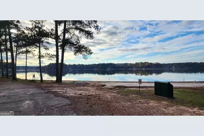 18 E Mourning Dove Ct, Monticello, GA 31064 - Photo 5