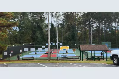 18 E Mourning Dove Ct, Monticello, GA 31064 - Photo 9