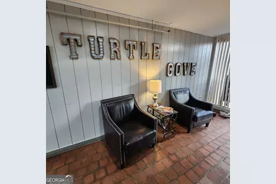 18 E Mourning Dove Ct, Monticello, GA 31064 - Photo 13