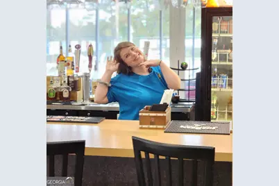 18 E Mourning Dove Ct, Monticello, GA 31064 - Photo 7