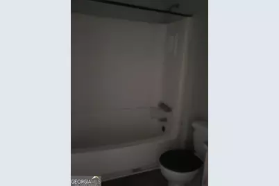 1293 Monfort Road, Lawrenceville, GA 30046 - Photo 13