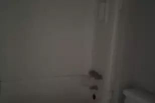 1293 Monfort Rd, Lawrenceville, GA 30046 - Photo 13