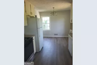 1293 Monfort Road, Lawrenceville, GA 30046 - Photo 17