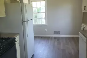 1293 Monfort Rd, Lawrenceville, GA 30046 - Photo 17