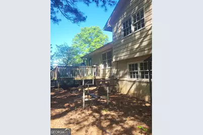 1293 Monfort Road, Lawrenceville, GA 30046 - Photo 15