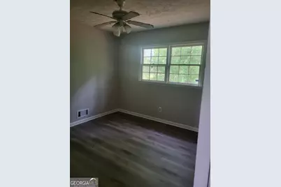 1293 Monfort Road, Lawrenceville, GA 30046 - Photo 9