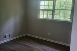 1293 Monfort Rd, Lawrenceville, GA 30046 - Photo 9