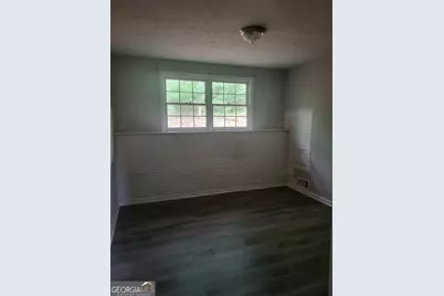 1293 Monfort Road, Lawrenceville, GA 30046 - Photo 5