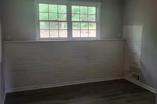 1293 Monfort Rd, Lawrenceville, GA 30046 - Photo 5