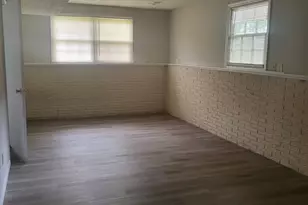 1293 Monfort Rd, Lawrenceville, GA 30046 - Photo 3