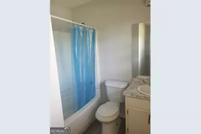 1293 Monfort Road, Lawrenceville, GA 30046 - Photo 11