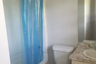 1293 Monfort Rd, Lawrenceville, GA 30046 - Photo 11