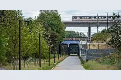 1174 Princess Avenue SW, Atlanta, GA 30310 - Photo 19