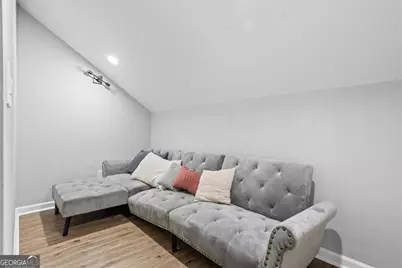 1174 Princess Avenue SW, Atlanta, GA 30310 - Photo 15