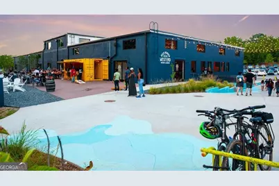 1174 Princess Avenue SW, Atlanta, GA 30310 - Photo 27