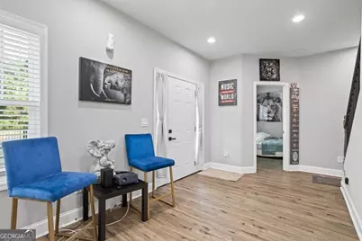 1174 Princess Avenue SW, Atlanta, GA 30310 - Photo 3