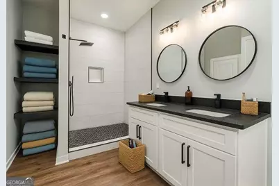 1174 Princess Avenue SW, Atlanta, GA 30310 - Photo 5