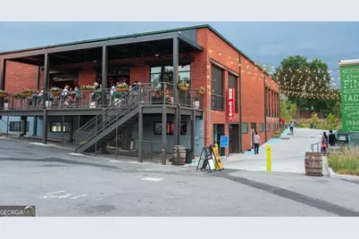 1174 Princess Avenue SW, Atlanta, GA 30310 - Photo 23