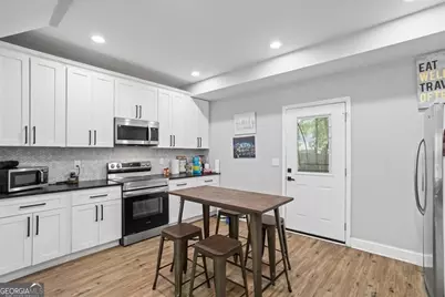 1174 Princess Avenue SW, Atlanta, GA 30310 - Photo 11