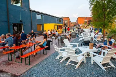 1174 Princess Avenue SW, Atlanta, GA 30310 - Photo 21