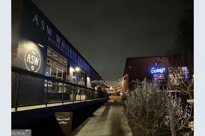 1174 Princess Avenue SW, Atlanta, GA 30310 - Photo 17