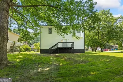 5250 Forest Downs Lane, Atlanta, GA 30349 - Photo 23