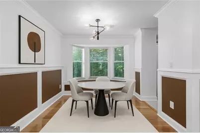 5250 Forest Downs Lane, Atlanta, GA 30349 - Photo 5