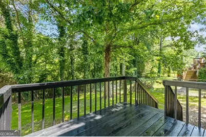 5250 Forest Downs Lane, Atlanta, GA 30349 - Photo 21