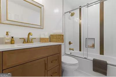 5250 Forest Downs Lane, Atlanta, GA 30349 - Photo 15