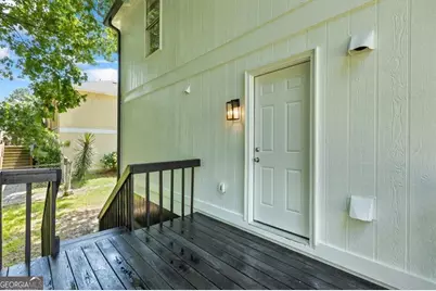 5250 Forest Downs Lane, Atlanta, GA 30349 - Photo 19