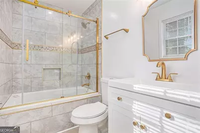 2760 Swansea Court, College Park, GA 30349 - Photo 21