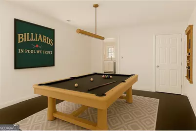 2760 Swansea Court, College Park, GA 30349 - Photo 29