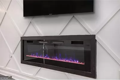 2760 Swansea Court, College Park, GA 30349 - Photo 5